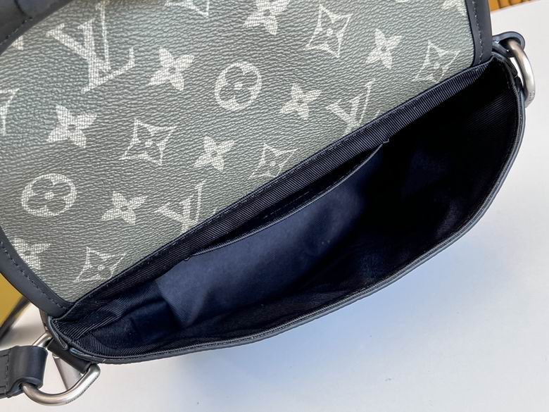 M12618 16X5X22.5cm WP 7