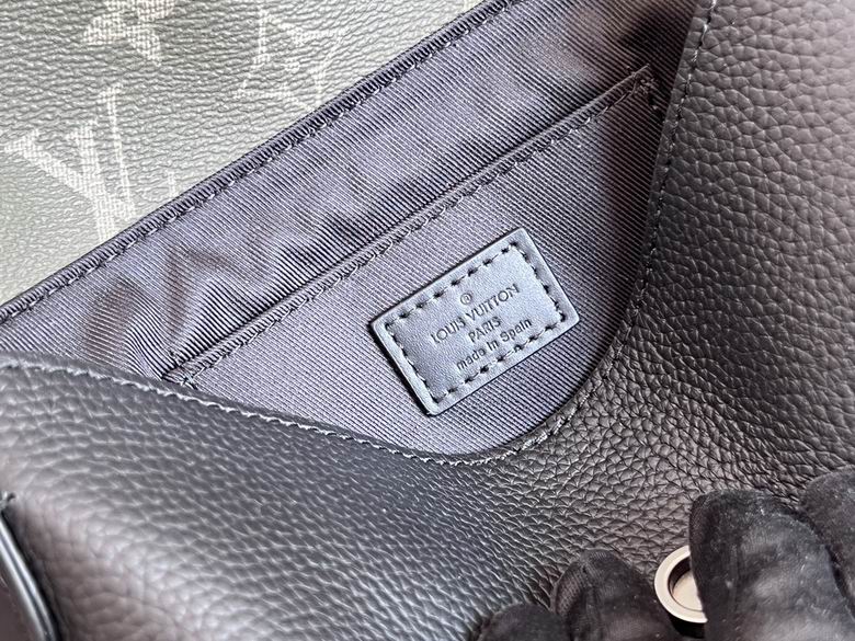 M12618 16X5X22.5cm WP 8