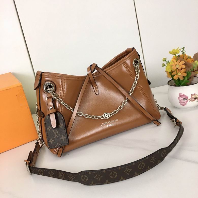 M12888 17X10X26cm XMY 3色 10