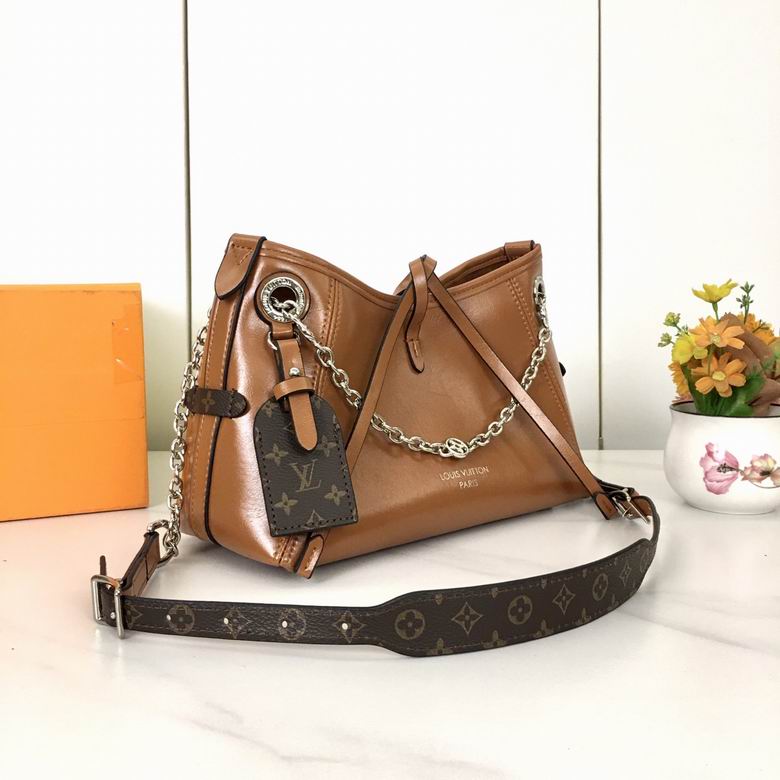 M12888 17X10X26cm XMY 3色 11