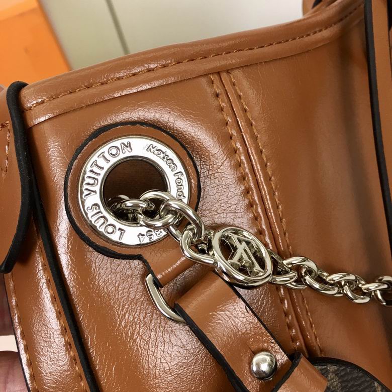 M12888 17X10X26cm XMY 3色 13