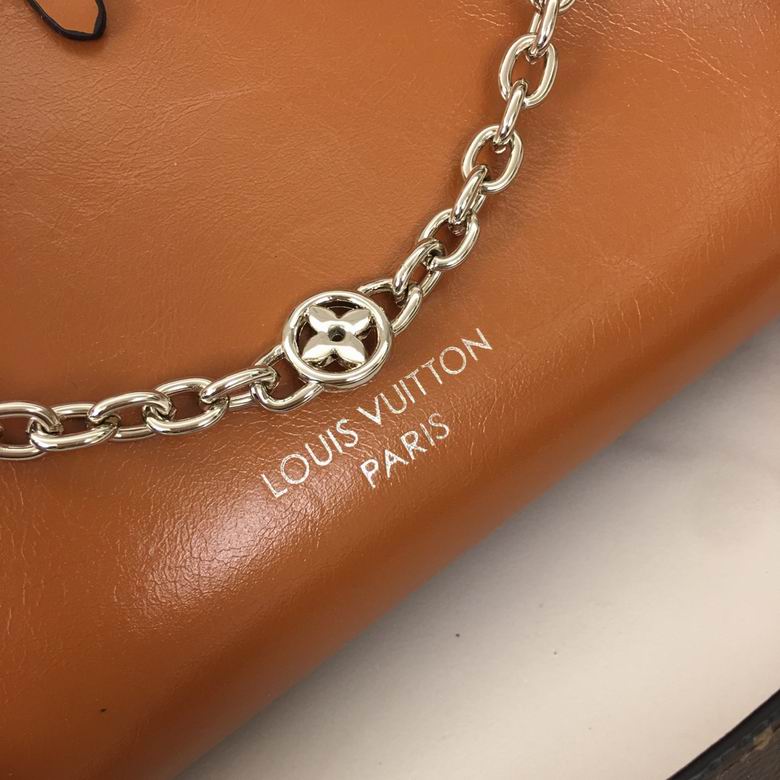 M12888 17X10X26cm XMY 3色 14