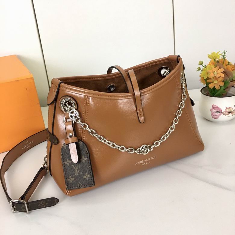 M12888 17X10X26cm XMY 3色 16