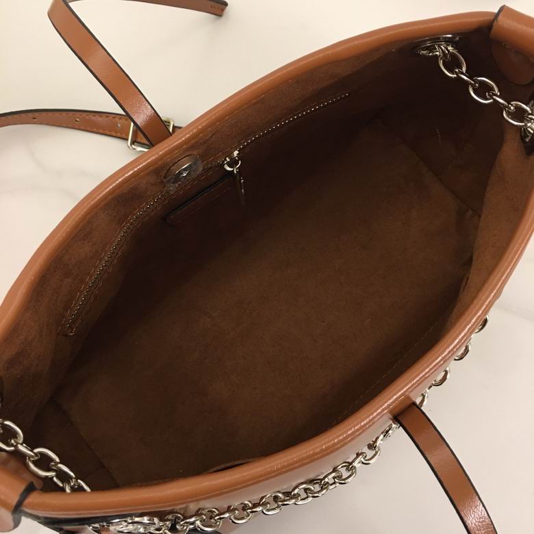 M12888 17X10X26cm XMY 3色 17