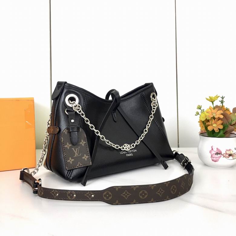 M12888 17X10X26cm XMY 3色 20