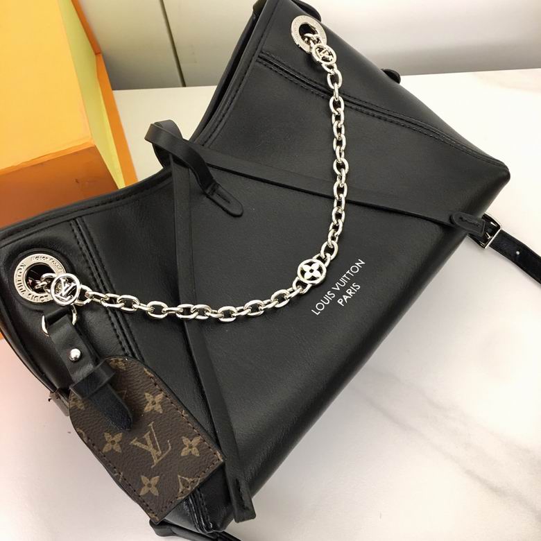 M12888 17X10X26cm XMY 3色 22