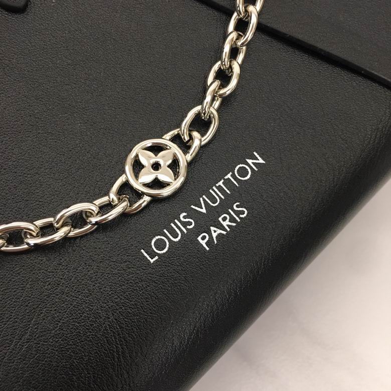 M12888 17X10X26cm XMY 3色 23