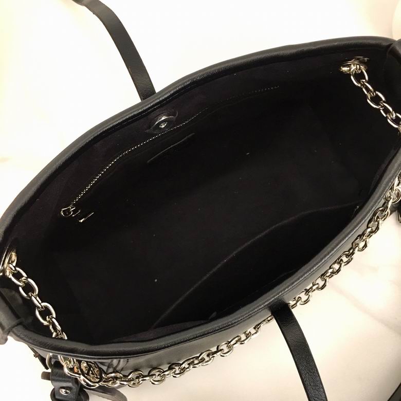 M12888 17X10X26cm XMY 3色 26