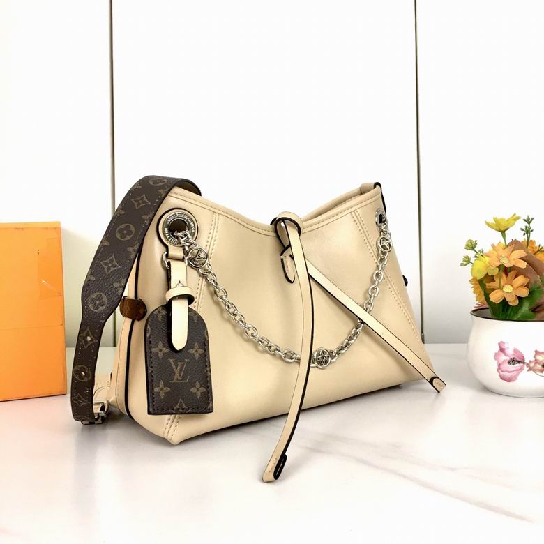 M12888 17X10X26cm XMY 3色 2