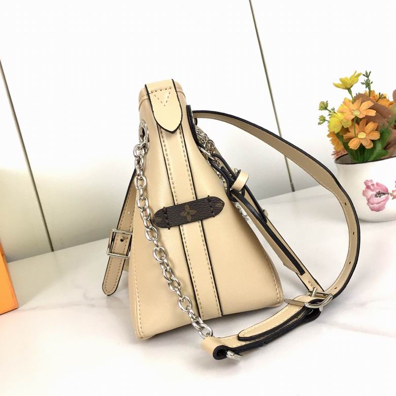 M12888 17X10X26cm XMY 3色 3