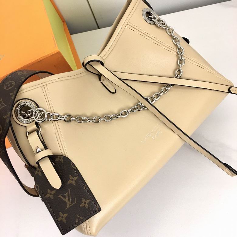 M12888 17X10X26cm XMY 3色 4