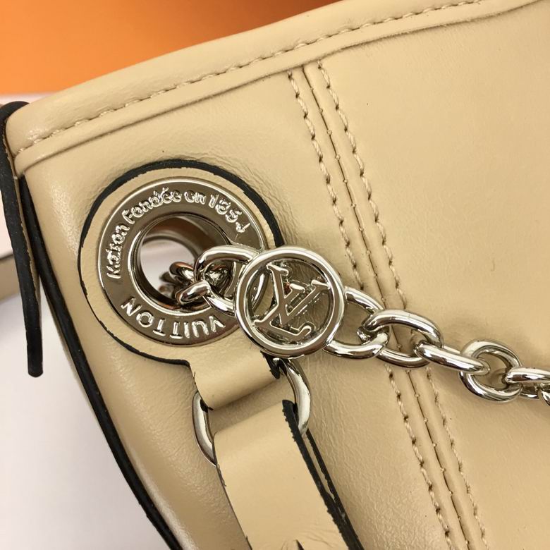 M12888 17X10X26cm XMY 3色 5