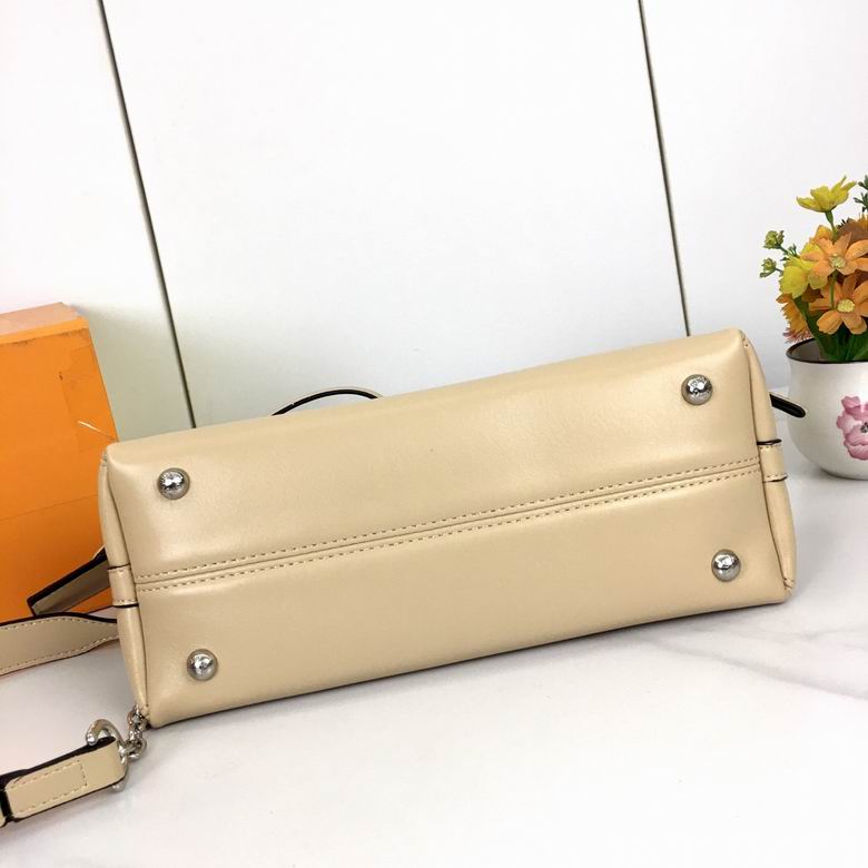 M12888 17X10X26cm XMY 3色 6