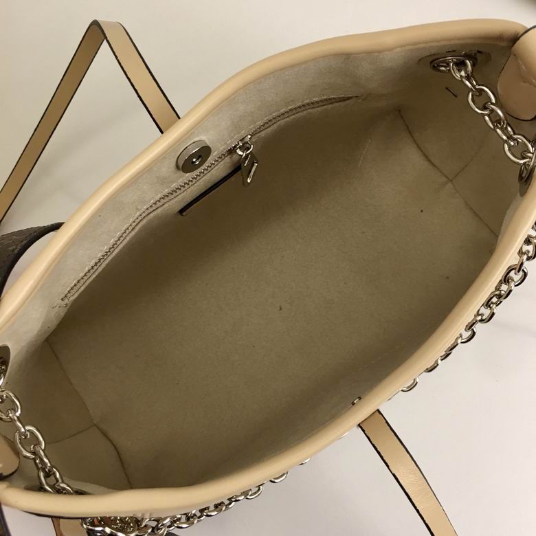 M12888 17X10X26cm XMY 3色 8