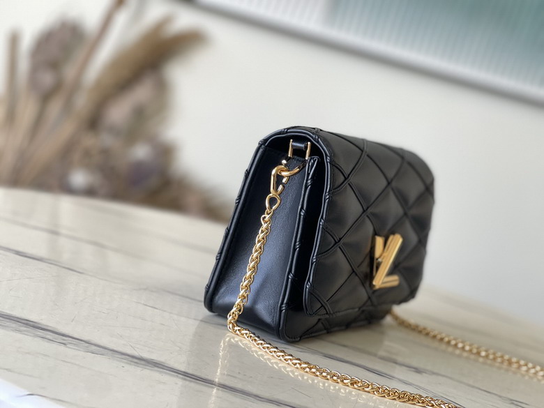 M13139 12x5x20cm gf_2