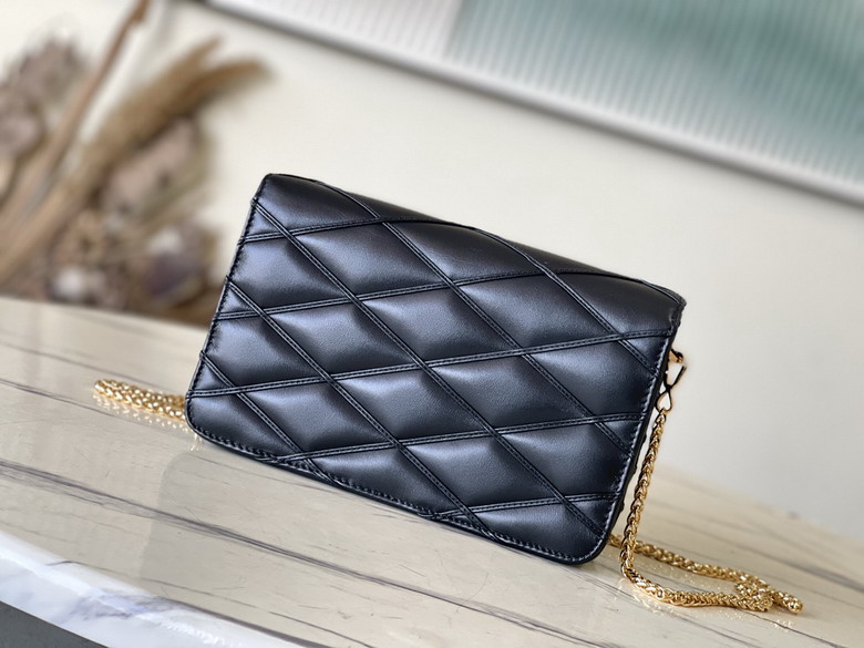 M13139 12x5x20cm gf_3