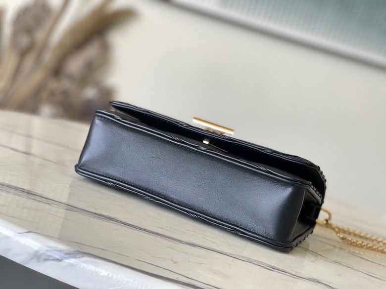 M13139 12x5x20cm gf_4