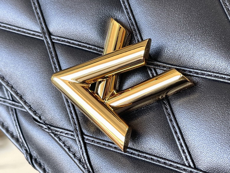 M13139 12x5x20cm gf_5