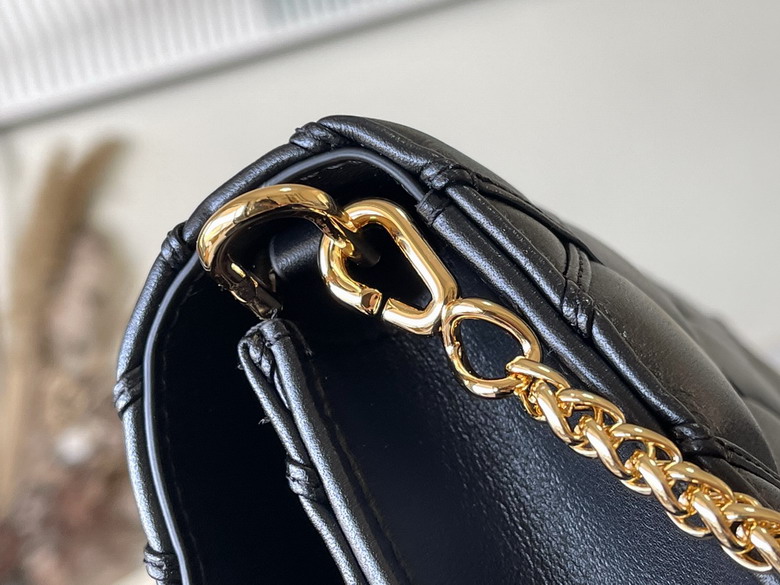 M13139 12x5x20cm gf_6