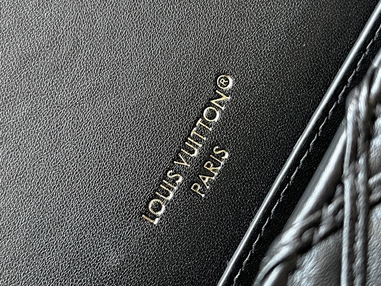 M13139 12x5x20cm gf_7