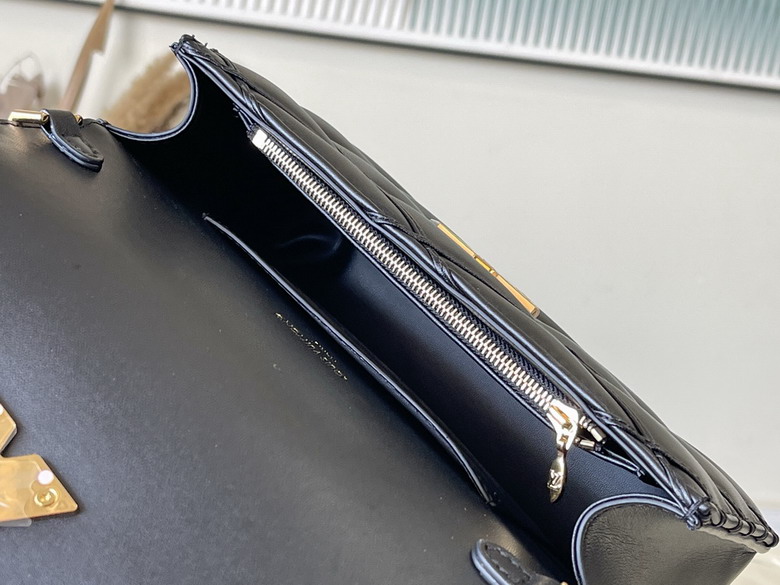 M13139 12x5x20cm gf_8