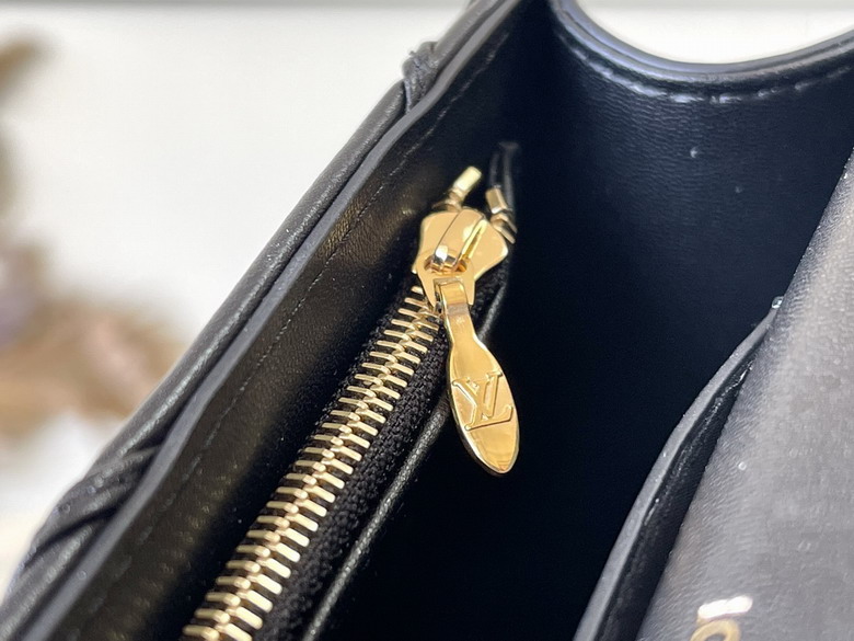 M13139 12x5x20cm gf_9