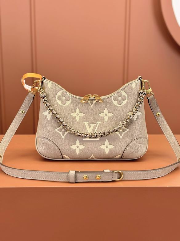 M13224 29X16X9.5cm YG 0