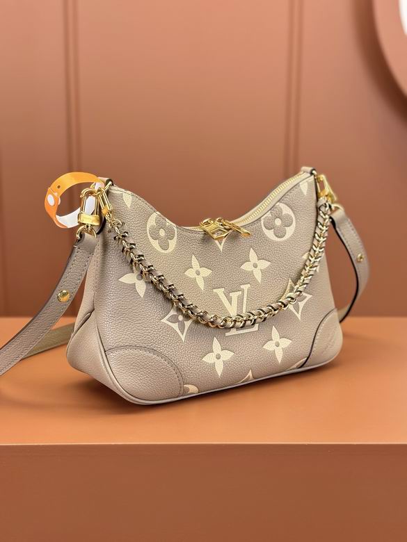 M13224 29X16X9.5cm YG 2