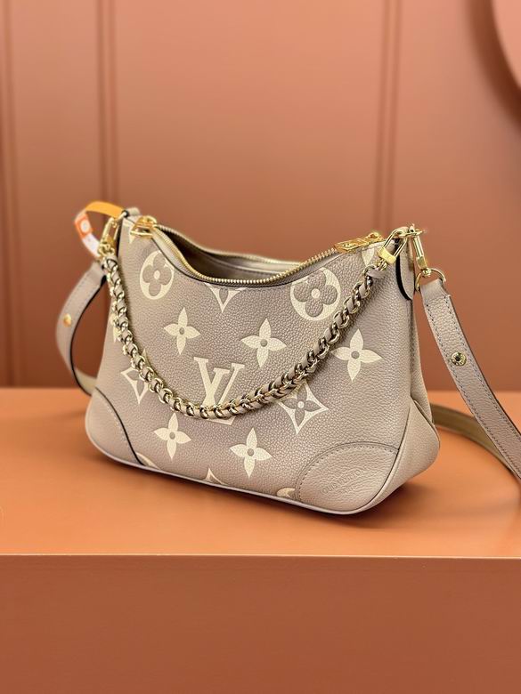 M13224 29X16X9.5cm YG 3