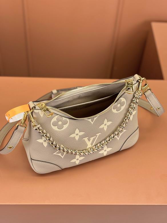 M13224 29X16X9.5cm YG 4