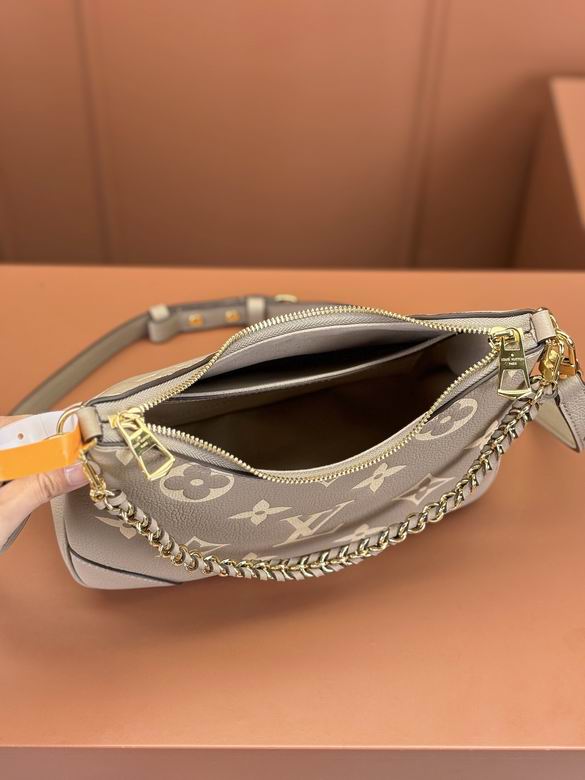 M13224 29X16X9.5cm YG 5