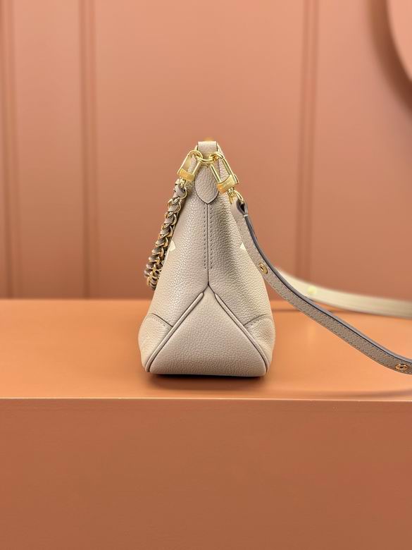 M13224 29X16X9.5cm YG 6