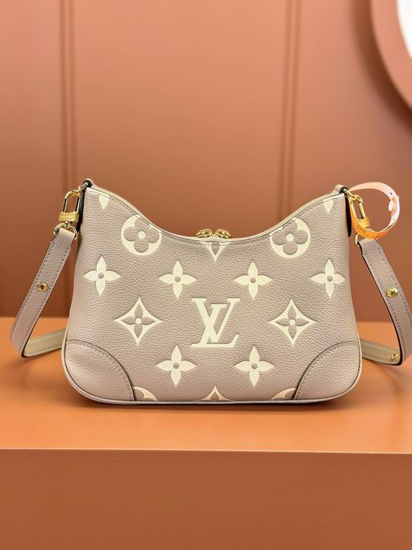 M13224 29X16X9.5cm YG 7