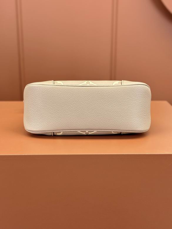 M13224 29X16X9.5cm YG 8