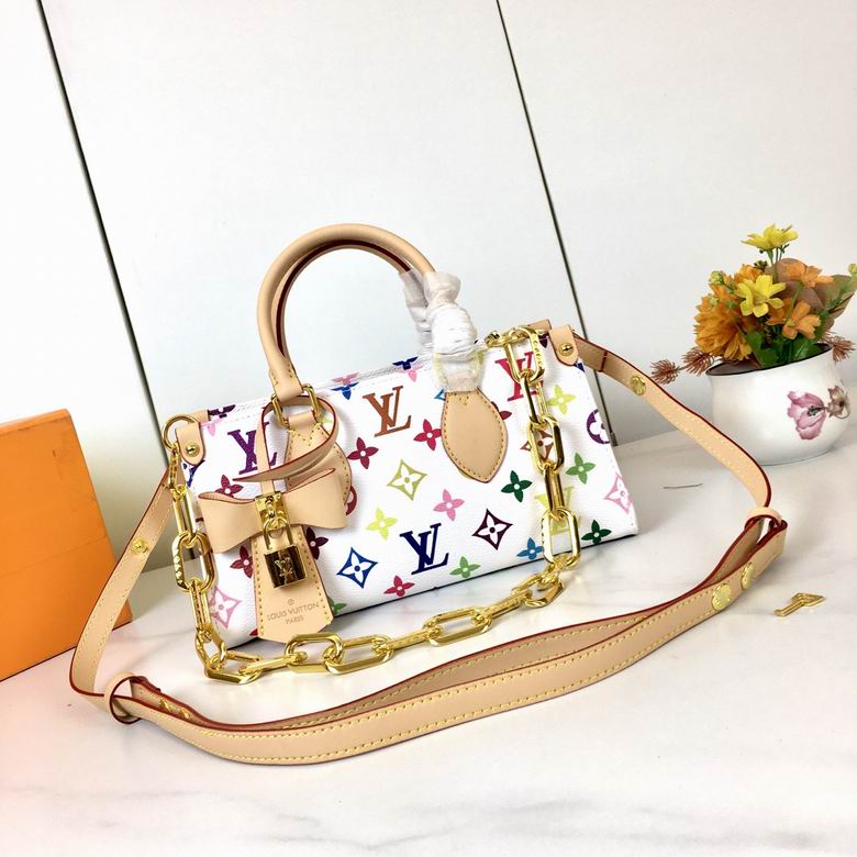 M13260 M46653 25X13X10cm XMY 2色 10