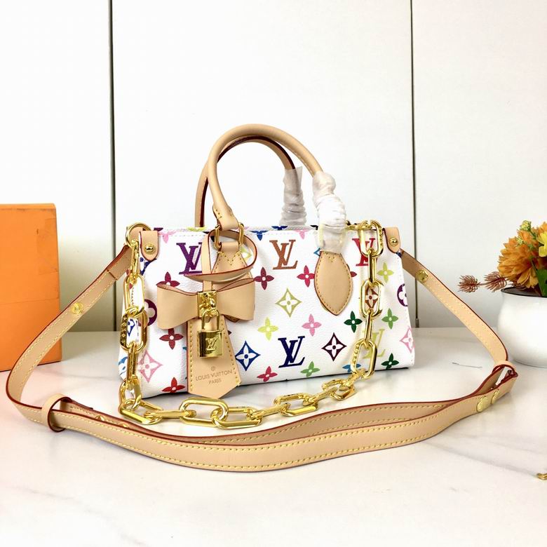 M13260 M46653 25X13X10cm XMY 2色 11