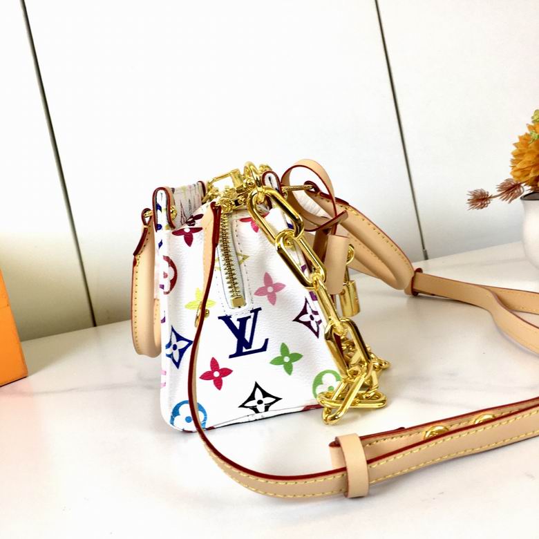 M13260 M46653 25X13X10cm XMY 2色 12