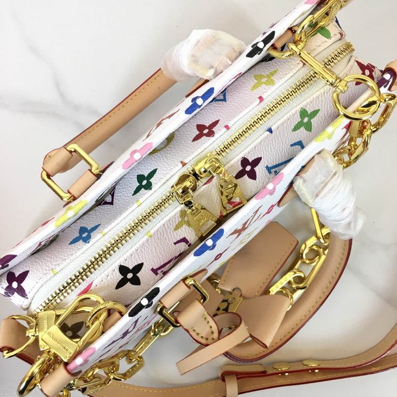 M13260 M46653 25X13X10cm XMY 2色 13