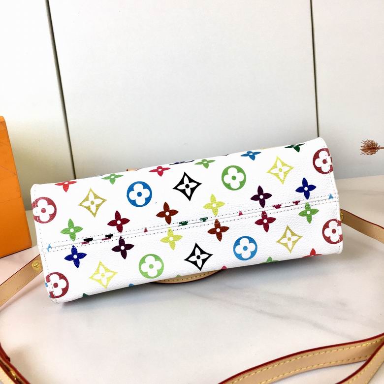 M13260 M46653 25X13X10cm XMY 2色 14