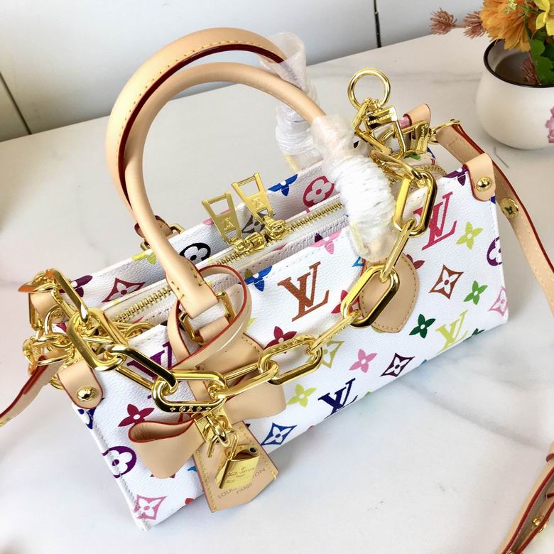 M13260 M46653 25X13X10cm XMY 2色 15