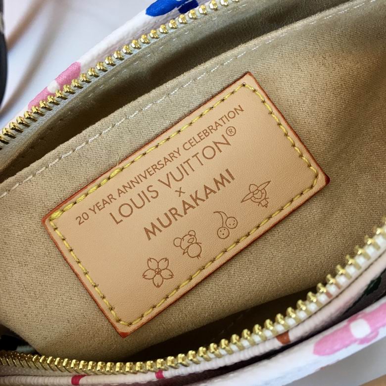 M13260 M46653 25X13X10cm XMY 2色 16