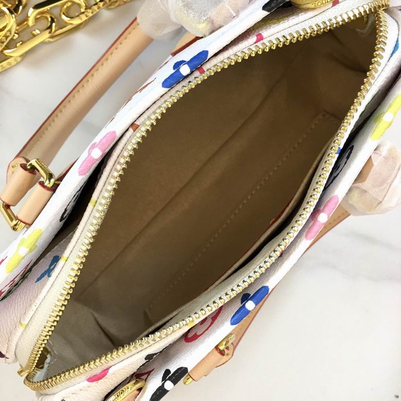 M13260 M46653 25X13X10cm XMY 2色 17