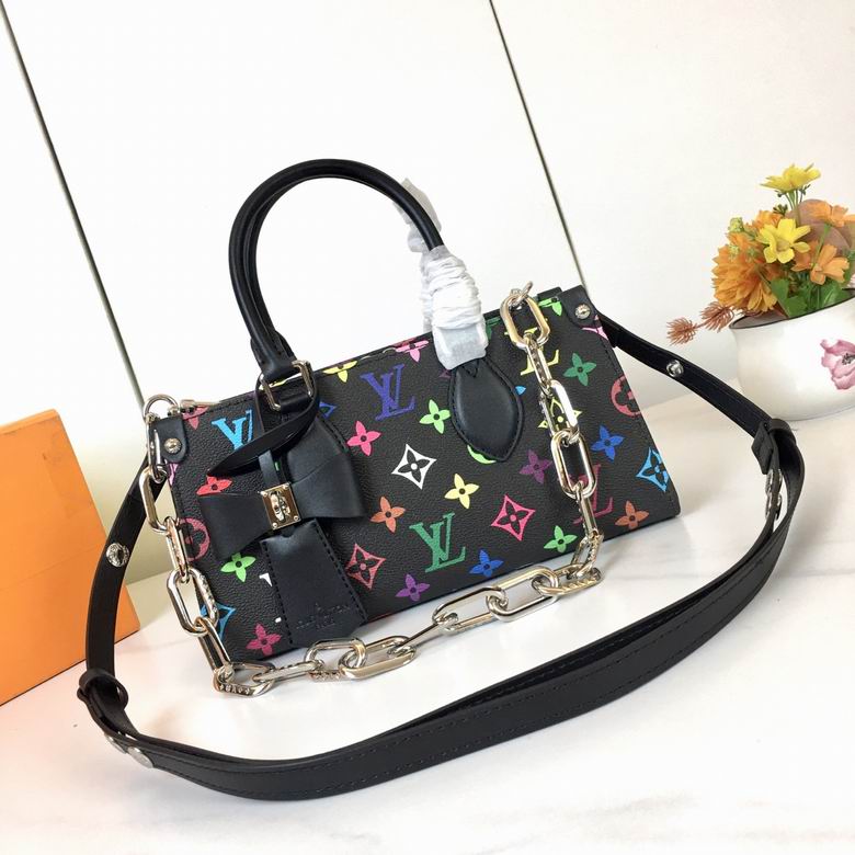 M13260 M46653 25X13X10cm XMY 2色 1