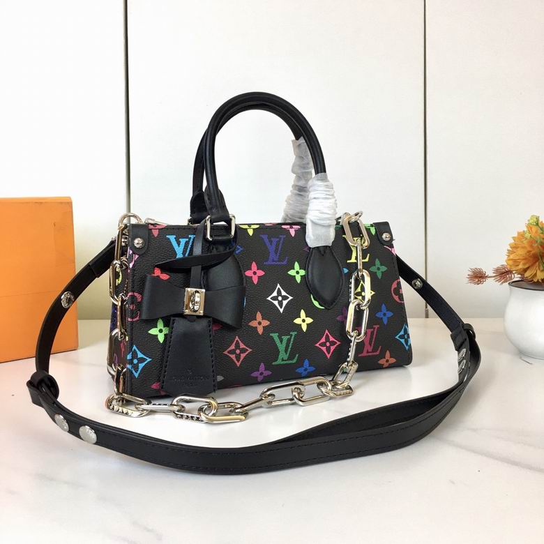 M13260 M46653 25X13X10cm XMY 2色 2