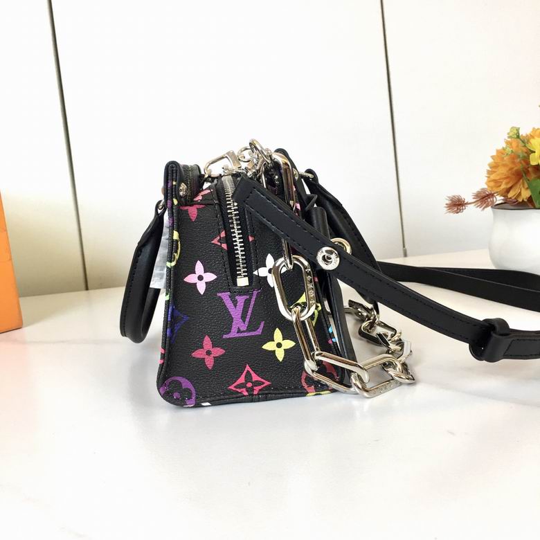 M13260 M46653 25X13X10cm XMY 2色 3