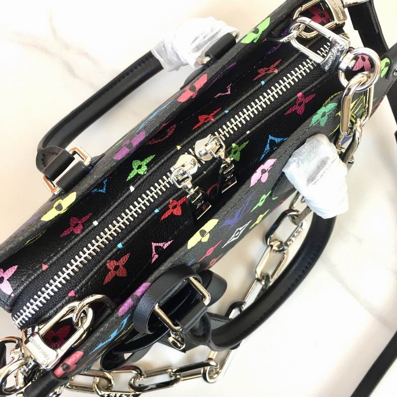 M13260 M46653 25X13X10cm XMY 2色 4