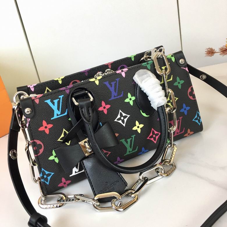 M13260 M46653 25X13X10cm XMY 2色 5