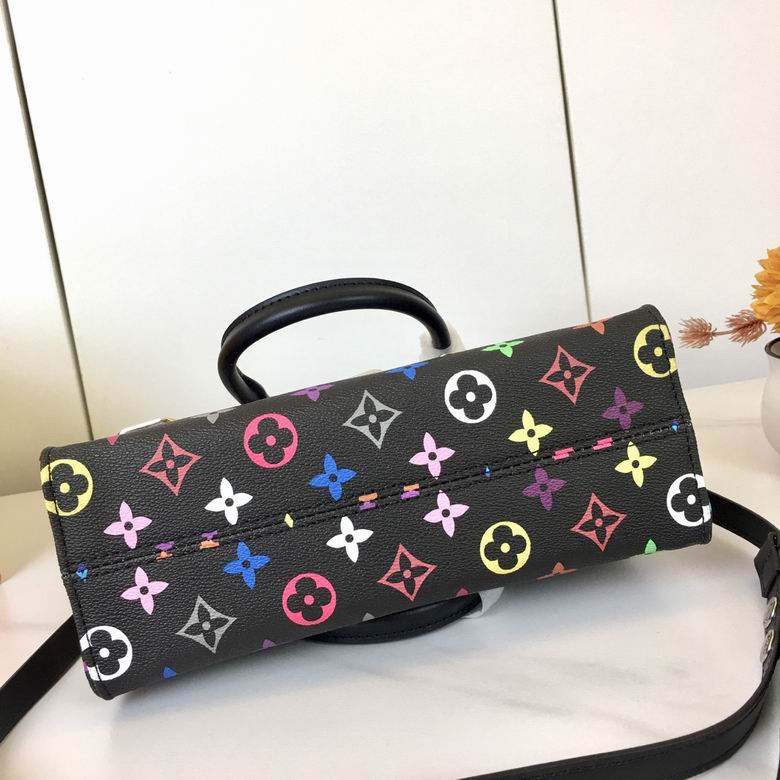 M13260 M46653 25X13X10cm XMY 2色 6