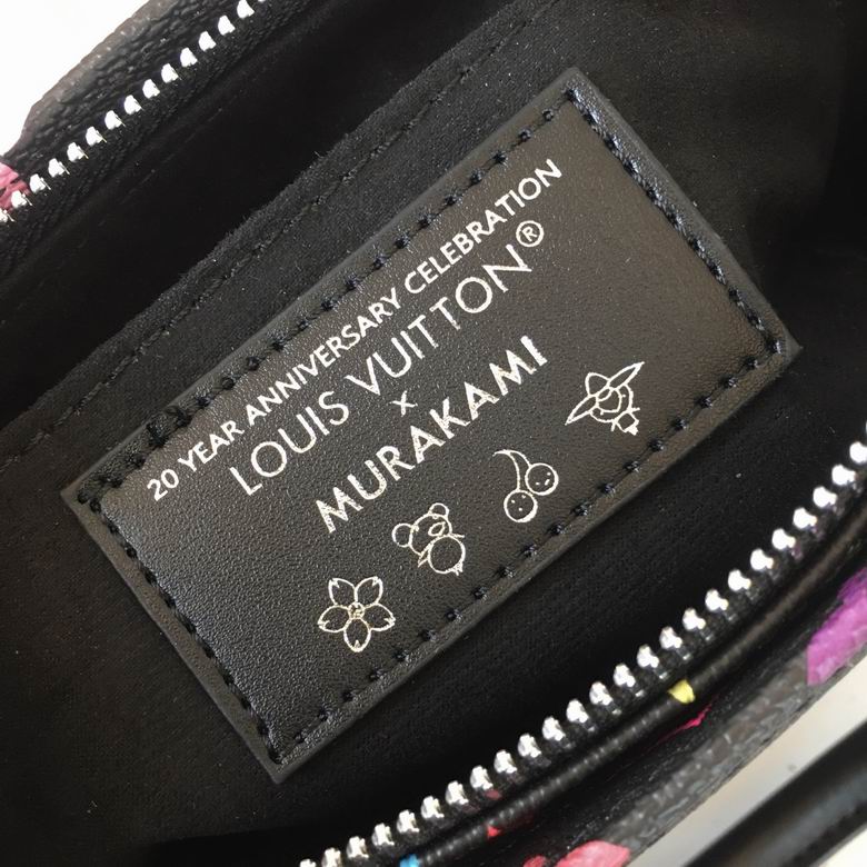 M13260 M46653 25X13X10cm XMY 2色 7