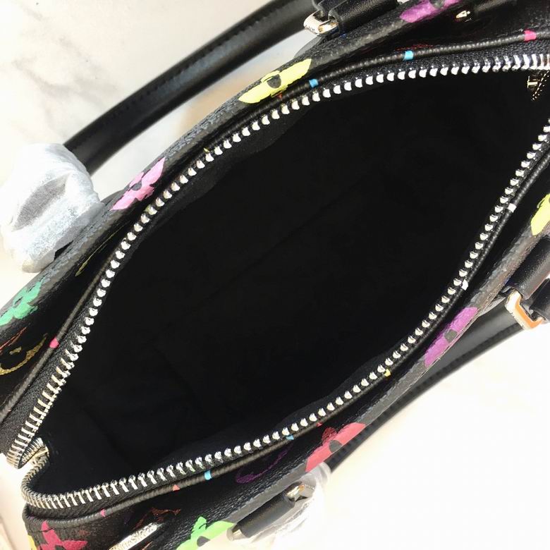 M13260 M46653 25X13X10cm XMY 2色 8